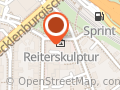 Springer Nature Deutschland GmbH