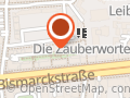 Familie im Zentrum FiZ gUG (haftungsbeschränkt)