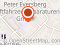 Algamar Deutschland
