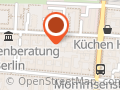 Aras Con GmbH