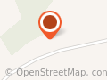 Nilsson, Nils Göran