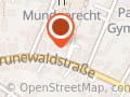AKKO Gebäudemanagement GmbH