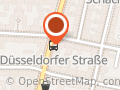 Fischerfilm GmbH