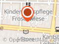 Seidel Reiner Dr. Psychologische Praxis