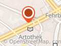 Restaurant Die Zwölf Apostel GmbH
