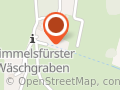 Böhme Jens Taxibetrieb
