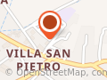 Istituto Comprensivo Don Lorenzo Milani (Segreteria)