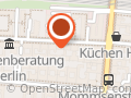 ARDOCO Bauträger GmbH