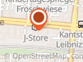 Numa Berlin Savi