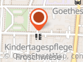 Tinnappelmetz Retail GmbH