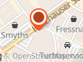 Femo Döner