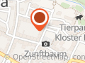 Bäckerei Lützkendorf
