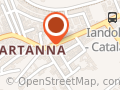 Panifici Lo Cascio Partanna-Mondello