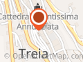 Biblioteca Auser Treia