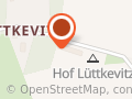 Hof Lüttkevitz