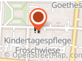 Arbeitsschutz 4.0