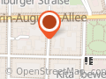 Praxis für Physiotherapie & Osteopathie Woelky in Charlottenburg