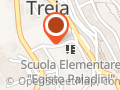 Scuola Primaria "D. Prato", Dirigenza e Segreteria I.C. "E. Paladini"