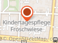 Gottschalk Logistic