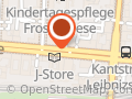 Honest Productions GmbH