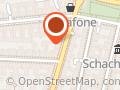 Berliner Waschmaschinenreparatur
