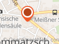Andrea Schumann Physiotherapie