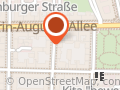 Jesus Baptistengemeinde in Berlin e.V.