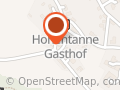 FFW Hohentanne