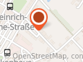 Der Stempel-Fuchs Stempelherstellungs GmbH