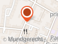Rossee Angela Dr.med. Psychotherapie