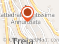 A.V.I.S. Associazione Volontari Italiani Sangue