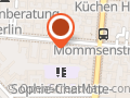Hep & Ko Werbeagentur