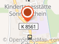 Grund- u. Mittelschule Prausitz