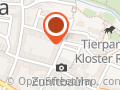 S. Tiebel Zahnarzt
