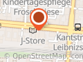 Whybrand GmbH
