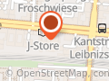 Garage127 Coworking Kantstraße