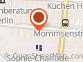 Landhochzeit.de