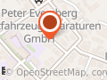 Lebensmomente Fotografie