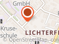 Immobiliengesellschaft Lukas-Cranach-Straße 7 UG (haftungsbeschränkt)