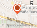 Institut Für Rechenschwäche-Therapie