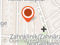 Mensa Charité Zahnklinik