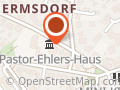 Evangelische Kindertagesstätte Hermsdorf