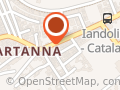 Caffetteria Badalamenti