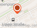 MENSCHEN Computer & Systeme GmbH