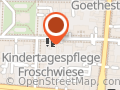 Praxis für Psychologische Psychotherapie