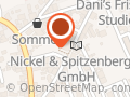 Mitterpleininger Augenoptik