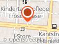 ACCENTRO 2. Wohneigentum GmbH
