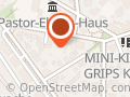 Stein Ute Zahnarztpraxis