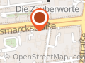 Hotel ibis Styles Berlin an der Oper