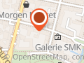 Zeletha GbR Berlin - Rechenschwäche Therapie Berlin - lrs Therapie - Lerntherapie Berlin Wilmersdorf